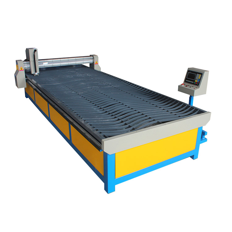 等離子切割機(jī)