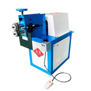 電動(dòng)轆線機(jī)